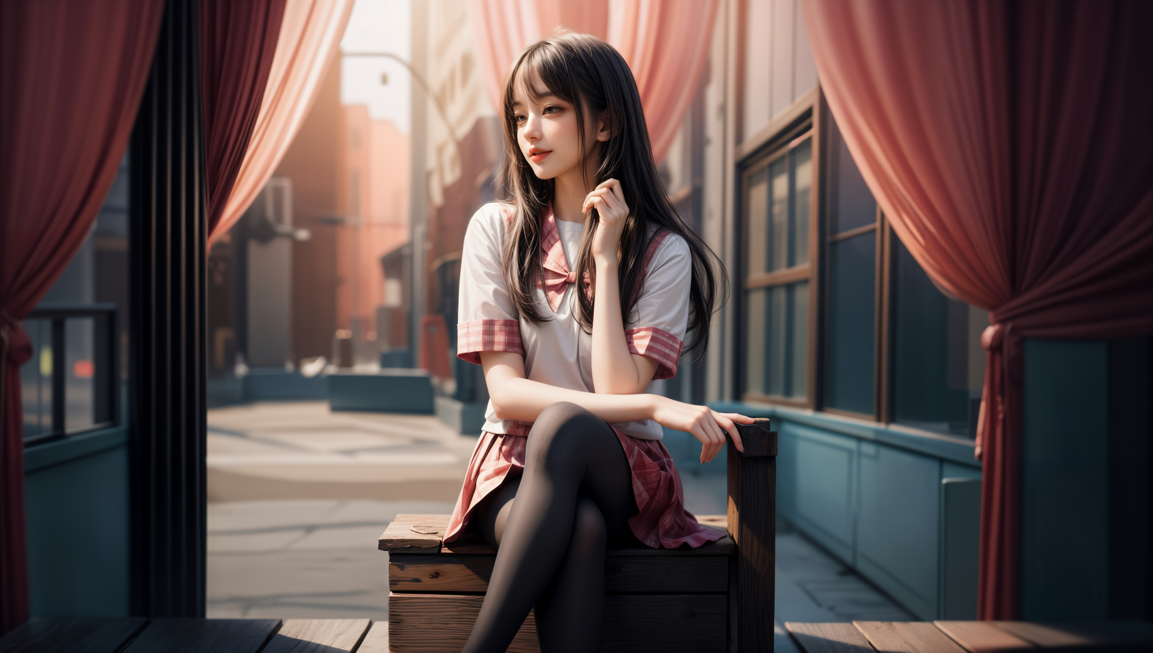 久久久久久久国产一级片按摩女国产夫妻互换一区二区|亚洲国产成人精品综合在线|一级片中文字幕不卡在线观看|在线播放欧美人妻中文字幕|91麻豆精品国产线久久观看|艳妇乳肉豪妇荡乳a∨|亚洲欧美国产日韩精品|“中原医科城”跑出“加速度”